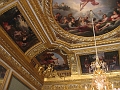 043 Versailles room